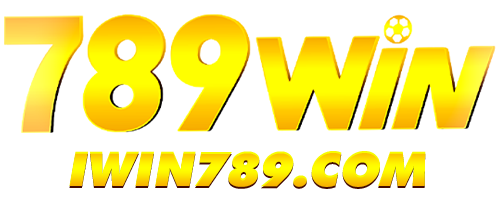 iwin789.com