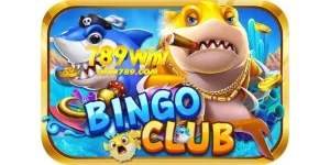 Bắn cá bingo